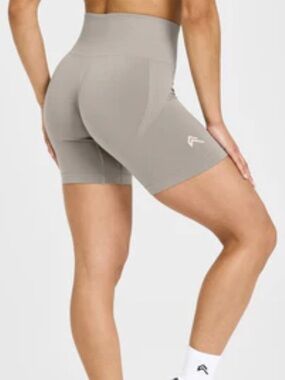 ONER Active | Shorts